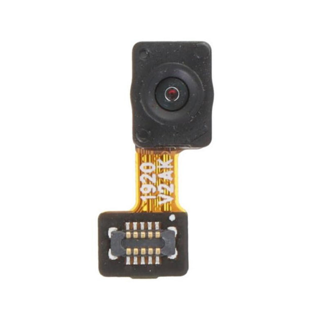 小米 Poco F6 指纹识别器