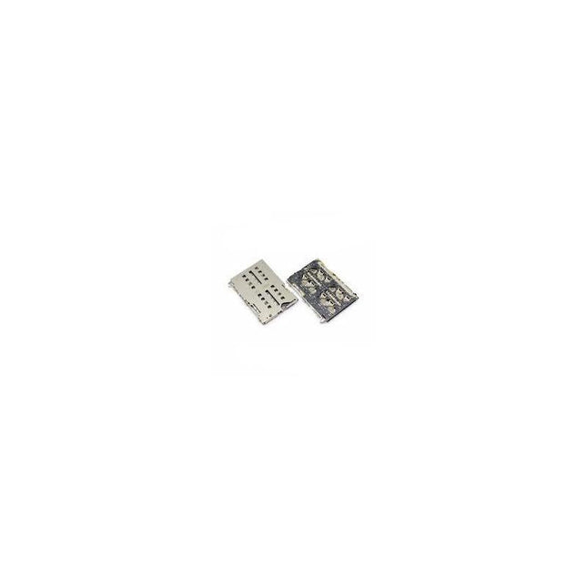 Lector Sim Para Xiaomi Millet Mi4I Mi4C