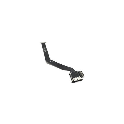 适用于小米 Poco F3 / Mi 11I M2012K11Ag 的 SIM 卡读卡器