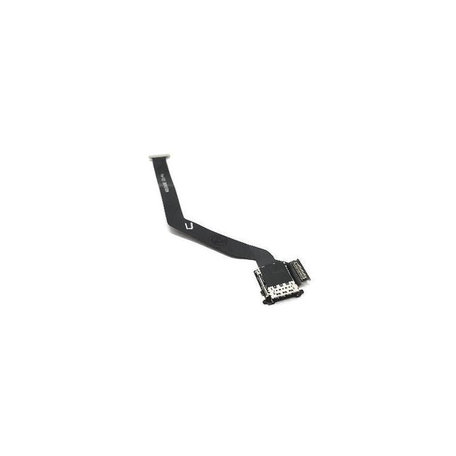 适用于小米 Poco F3 / Mi 11I M2012K11Ag 的 SIM 卡读卡器