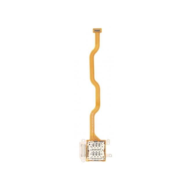 适用于小米 Mi 11 Lite 的 Sim Reader Flex