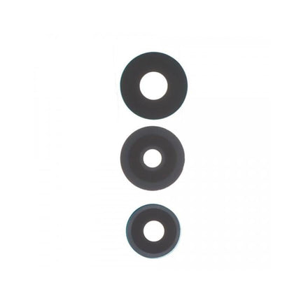 小米 Poco X5 Pro 相机镜头