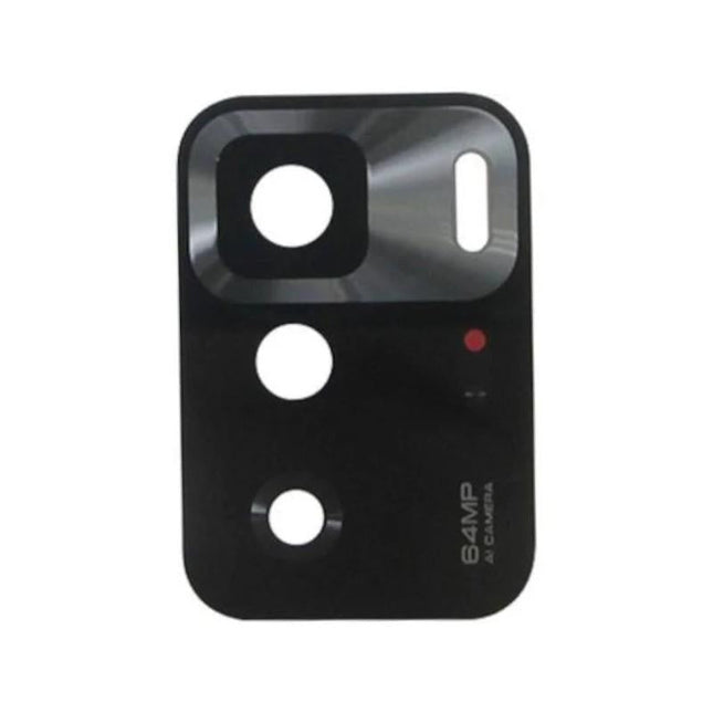Lente De Camara Para Xiaomi Poco X3 Gt