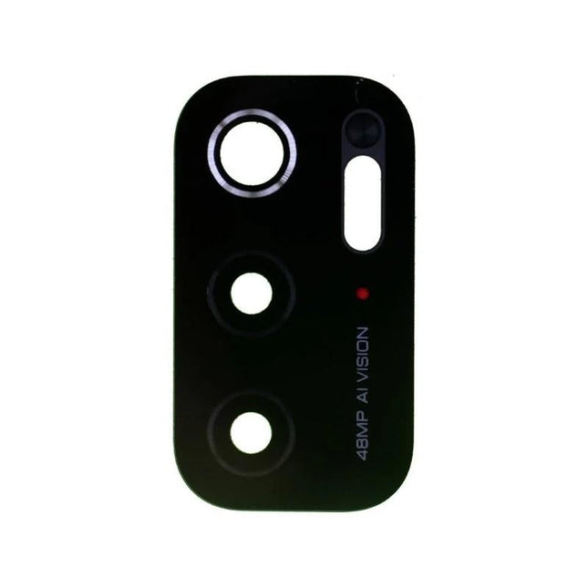 小米 Poco M3 Pro 相机镜头