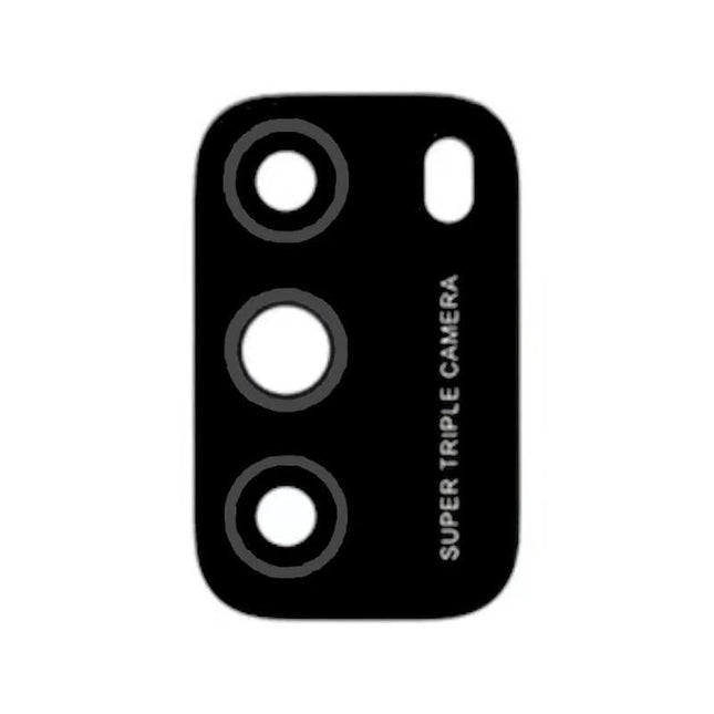 小米 Poco M3 相机镜头