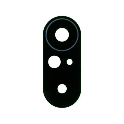 小米 Poco F3 Pro 相机镜头