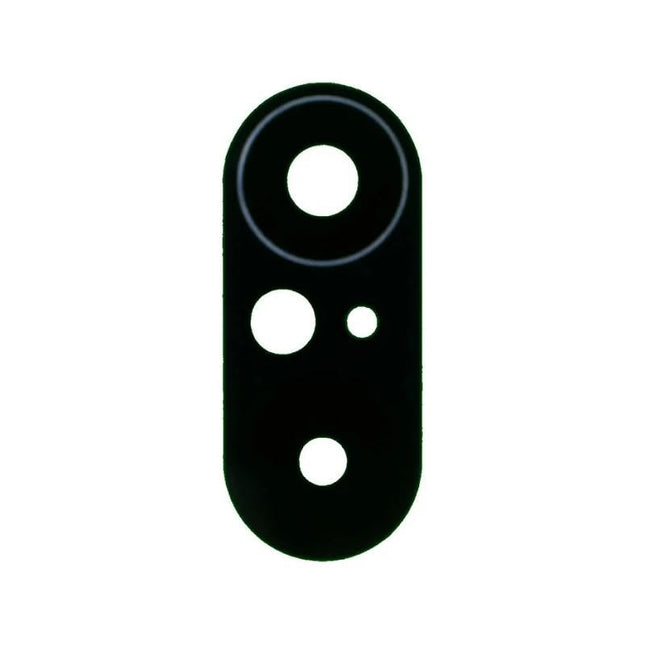 小米 Poco F3 Pro 相机镜头