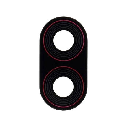 小米 Poco F1 相机镜头