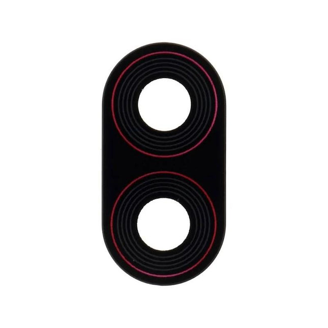 小米 Poco F1 相机镜头