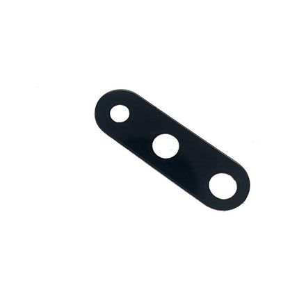 Lente De Camara Para Xiaomi Mi 9 Lite