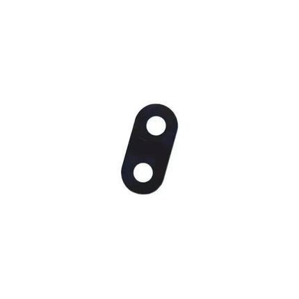 Lente De Camara Para Xiaomi Mi 8 Lite