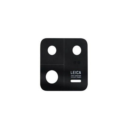 Lente De Camara Para Xiaomi Mi 13 Pro