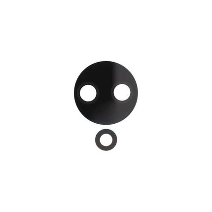 Lente De Camara Para Xiaomi Mi 13 Lite