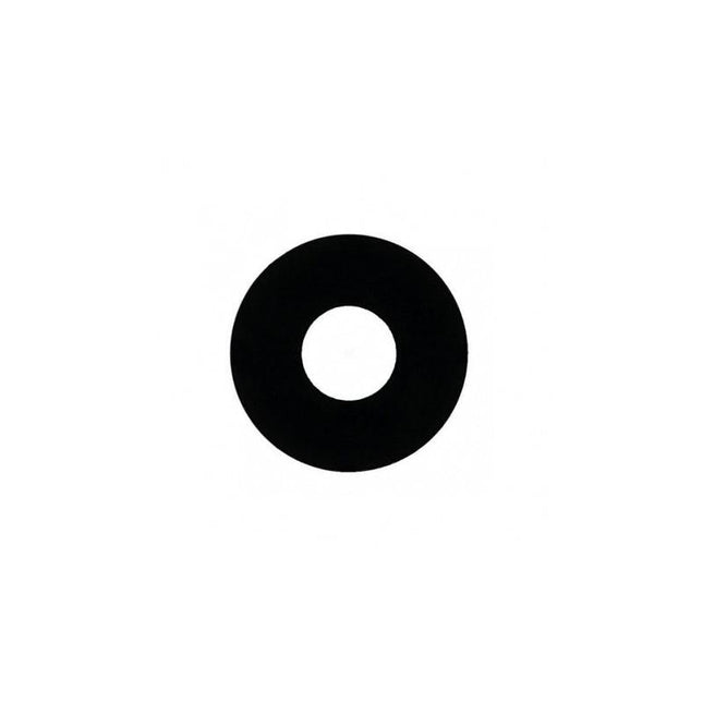 Lente De Camara Para Xiaomi Mi 12