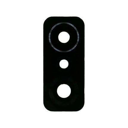 Lente De Camara Para Xiaomi Mi 11T Pro