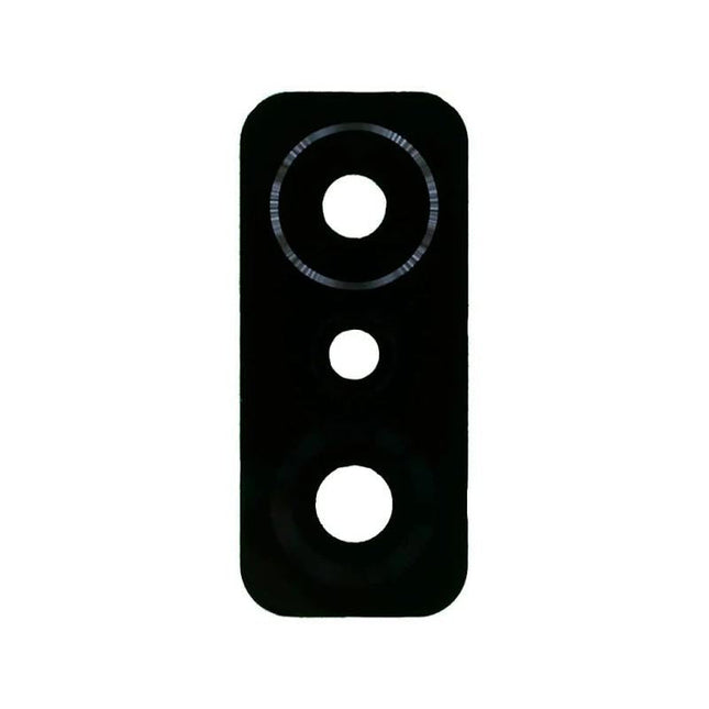 Lente De Camara Para Xiaomi Mi 11T