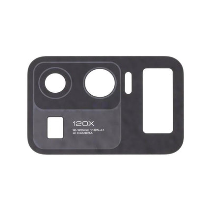 Lente De Camara Para Xiaomi Mi 11 Ultra