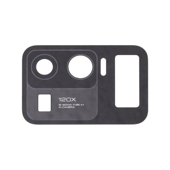 Lente De Camara Para Xiaomi Mi 11 Ultra