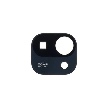 Lente De Camara Para Xiaomi Mi 11 Pro