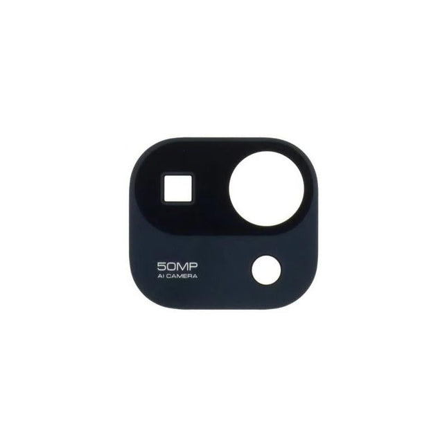 Lente De Camara Para Xiaomi Mi 11 Pro