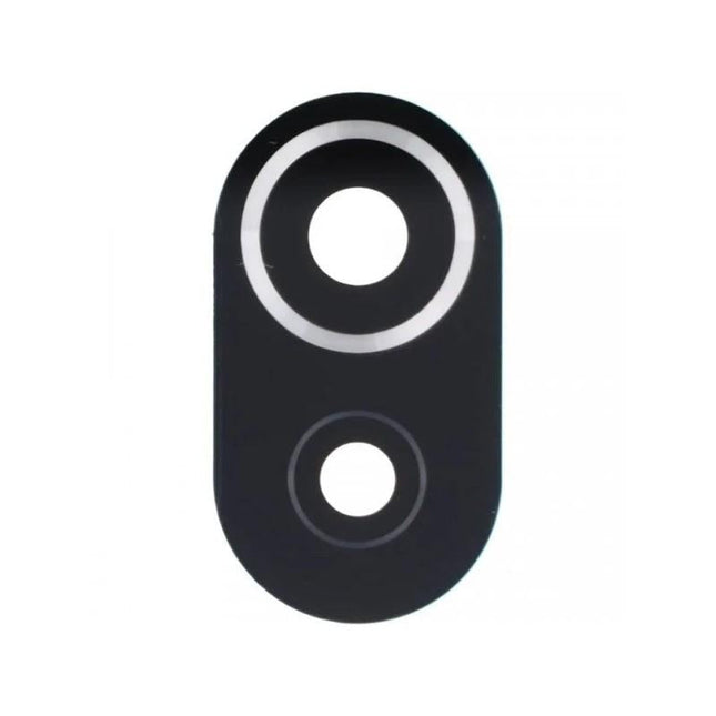 Lente De Camara Para Xiaomi Mi 11 Lite Ne