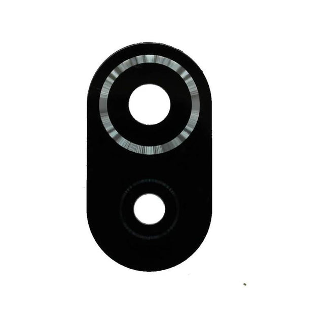 Lente De Camara Para Xiaomi Mi 11 Lite 4G / 5G