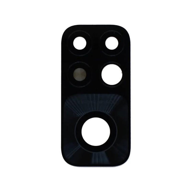 Lente De Camara Para Xiaomi Mi 10T/Mi 10T Pro