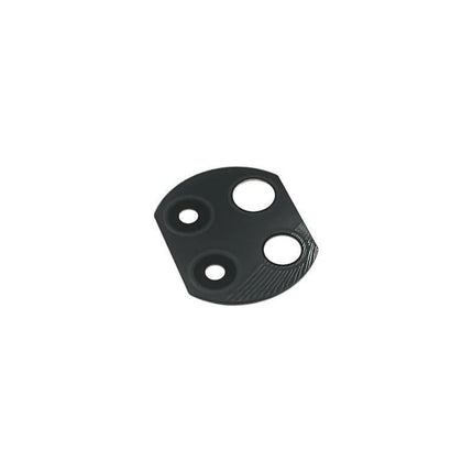 Lente De Camara Para Xiaomi Mi 10T Lite 5G Mzb07Xieu