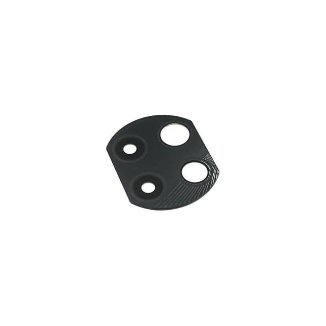 Lente De Camara Para Xiaomi Mi 10T Lite 5G Mzb07Xieu