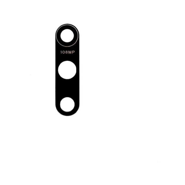 Lente De Camara Para Xiaomi Mi 10