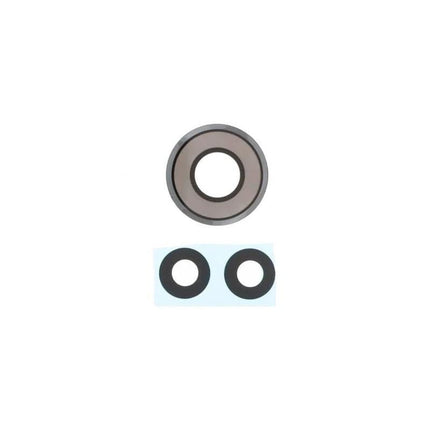 Lente De Camara Para Xiaomi Mi 12 Pro / Mi 12 Pro
