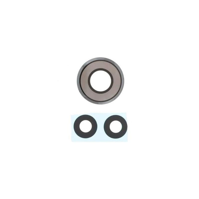 Lente De Camara Para Xiaomi Mi 12 Pro / Mi 12 Pro