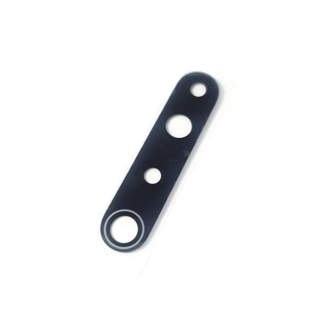 Lente De Camara Para Xiaomi Mi Note 10