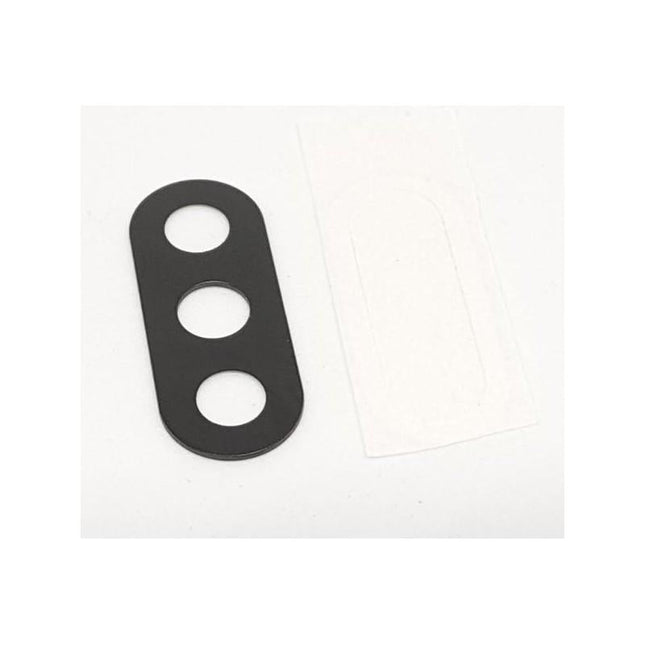Lente De Camara Para Xiaomi Mi Mix 2S