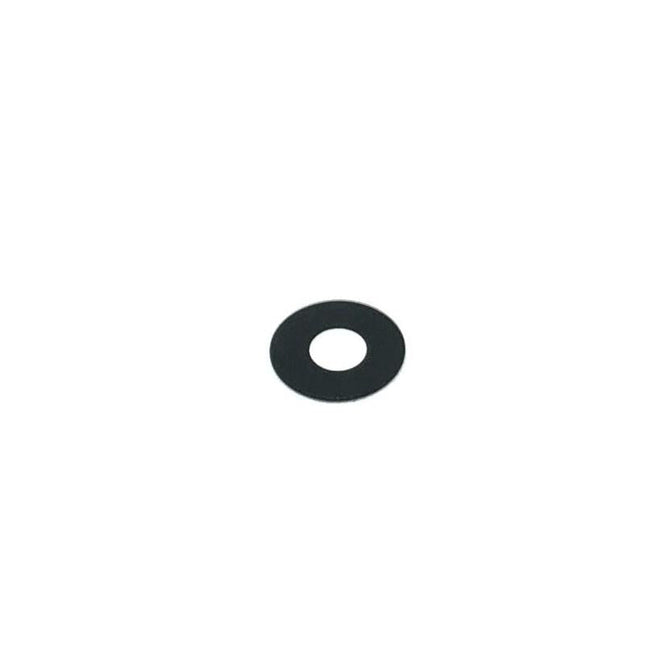 Lente De Camara Para Xiaomi Mi Mix