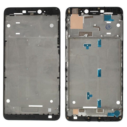 小米Max 2屏幕边框