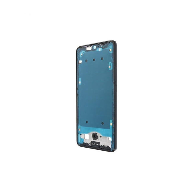 小米 Poco F5 Pro 黑色底盘/屏幕框架