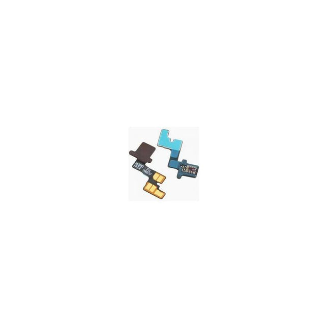 Sensor Para Xiaomi Poco F3/MI 11I