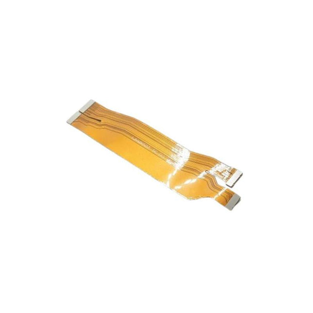 适用于小米 12T / 12T Pro 的 LCD 柔性屏