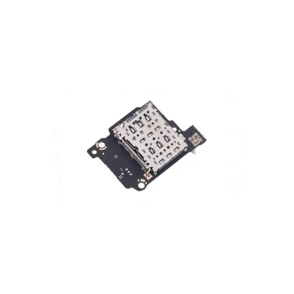 适用于小米 Mi 13T 的 SIM 卡读卡器