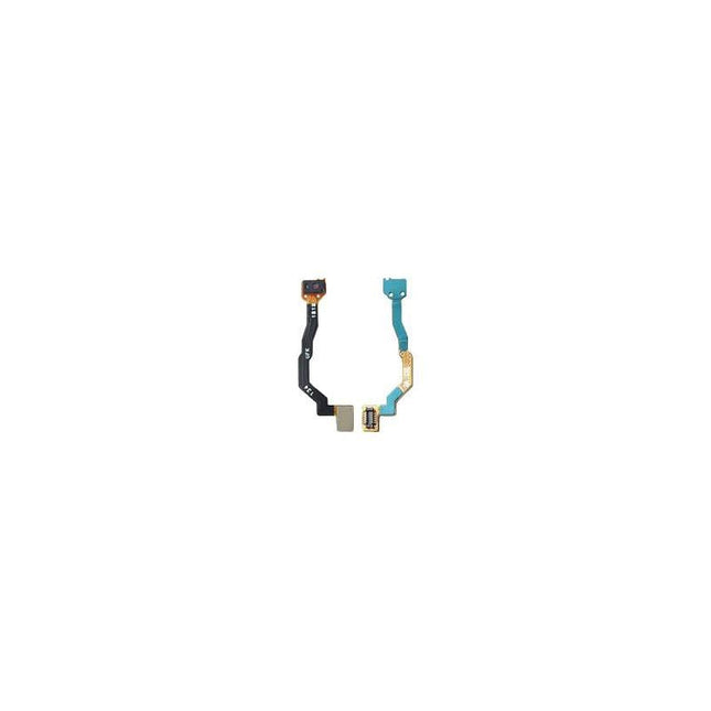 Flex Sensor Para Xiaomi Mi A2 Lite