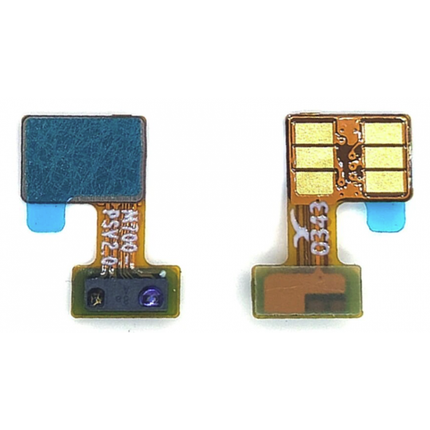 适用于小米 Poco X3 的柔性传感器