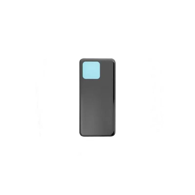 Tapa Trasera Para Xiaomi Mi 13 Negro