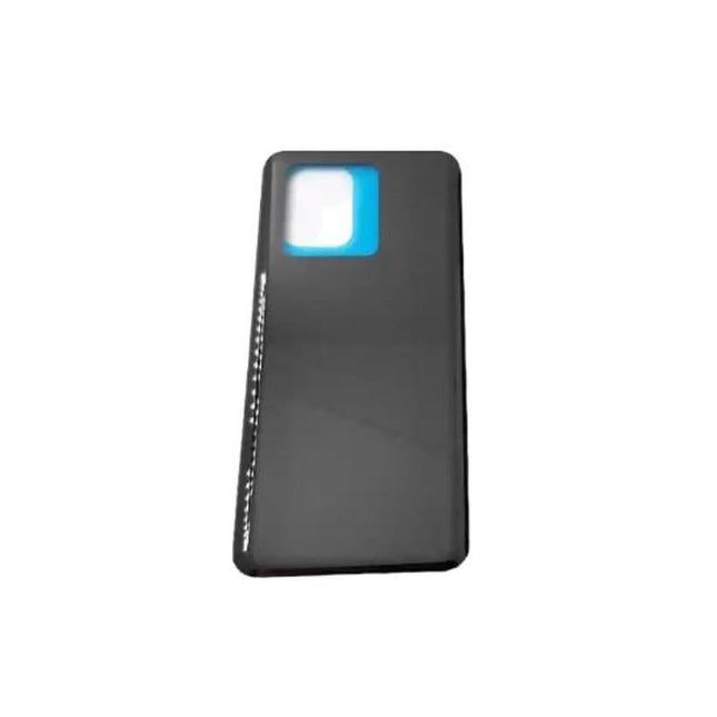 Tapa Trasera Para Xiaomi Mi 13T Negro