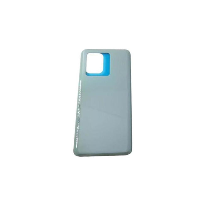Tapa Trasera Para Xiaomi Mi 13T Verde