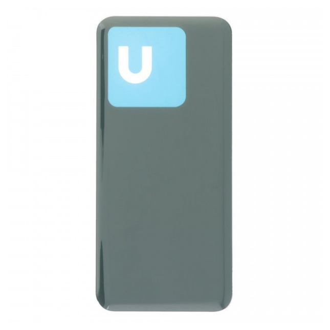Tapa Trasera Para Xiaomi Mi 14 Verde