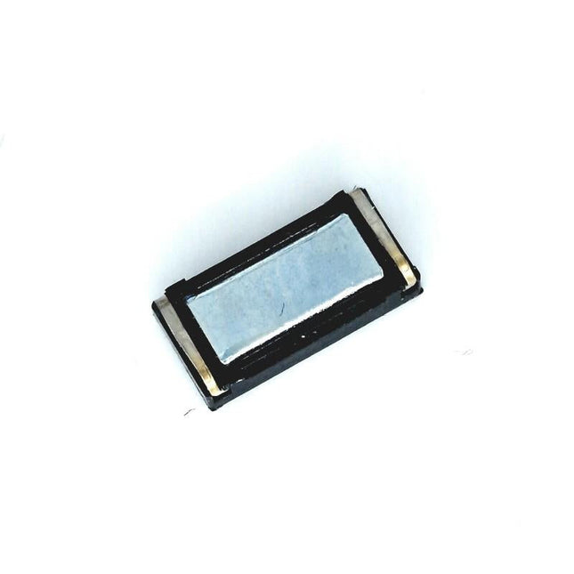 适用于中兴 L5 /L5 Plus 的耳机