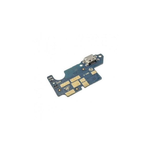 Placa De Carga Para Zte L7