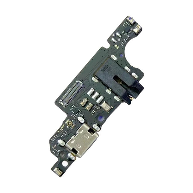 中兴 V50 Vita 充电板