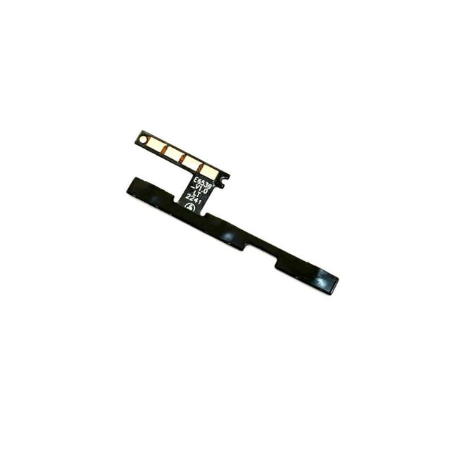 适用于中兴 A53 的 Flex Power